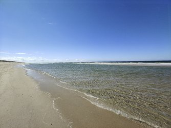 IMG_20210520_120039.jpg