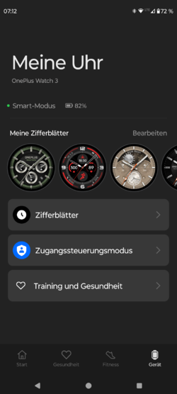 Screenshot_20250401-071252.png