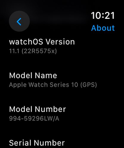 1743485942457.png