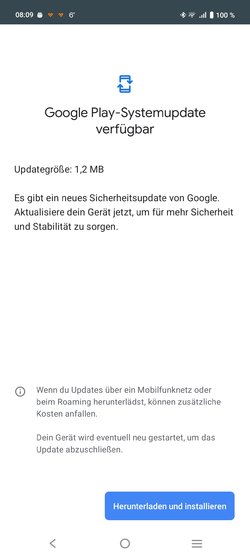 Screenshot_20250401_080915.jpg