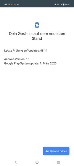 Screenshot_20250401_081130.jpg
