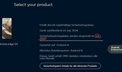 Screenshot 2025-04-01 081608.jpg