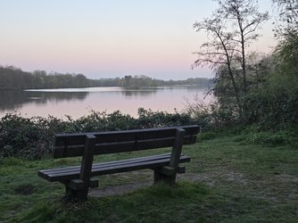 20250401_071012.jpg