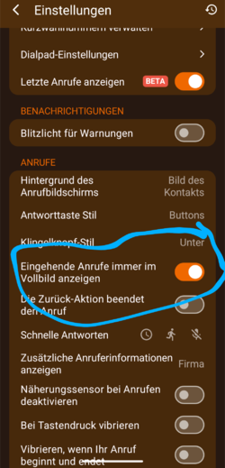 Screenshot_20250401-085353.png