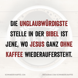 Quotes-Creator-com.ist_.quotescreator-1743464259555.png