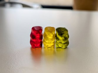 1000049629.jpg