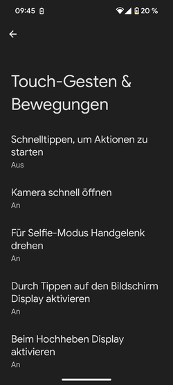 Screenshot_20250401-094529.png