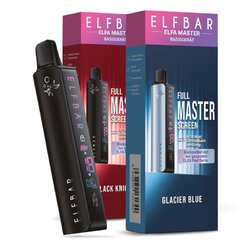 elfbar-elfa-master-basisgeraet.jpg