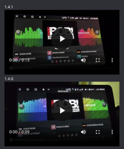 Screenshot_20250401-125743.png