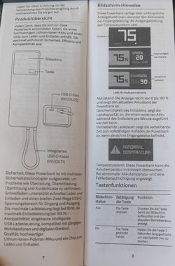 Medien (2).jpg