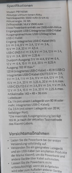 Medien (1).jpg