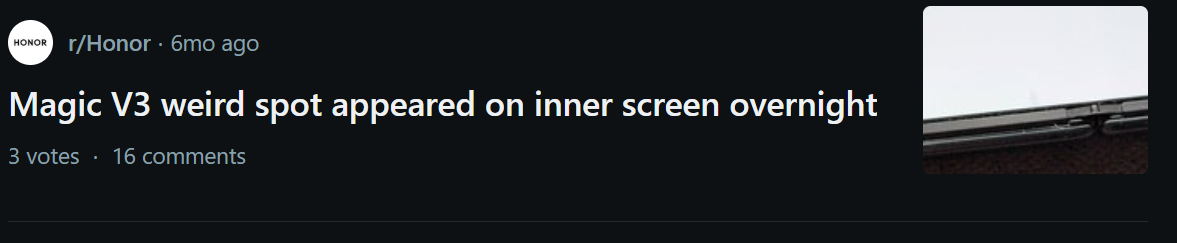 1743509290269.png