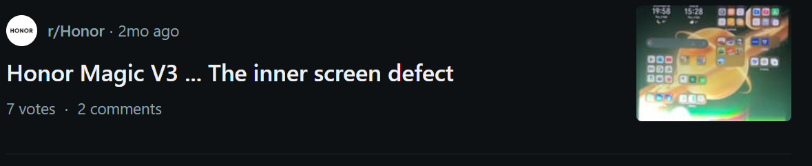 1743509334428.png