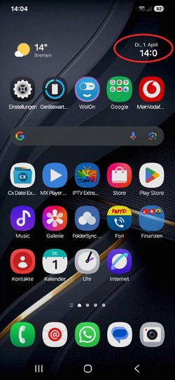 Screenshot_20250401_140418_One UI Home.jpg