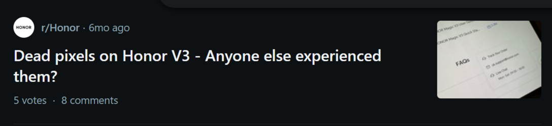1743509477878.png