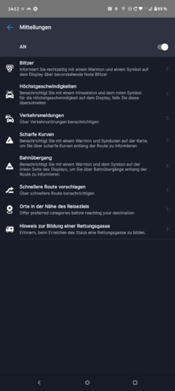 Screenshot_20250401-141214.Sygic.png
