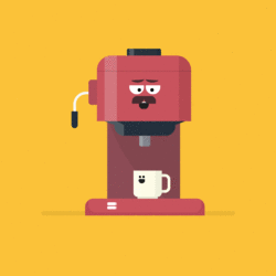 SR_coffee-preview.gif