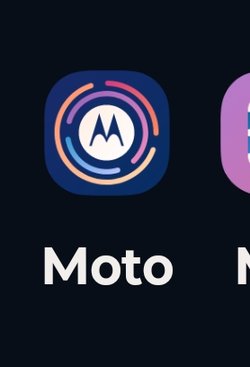 Screenshot_20250401-144244_Moto App Launcher~(1).jpg