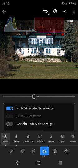 Screenshot_20250401_145603_Lightroom.jpg