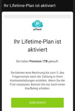 Screenshot_2025-04-01-15-13-01-962_de.tutao.tutanota-edit.jpg
