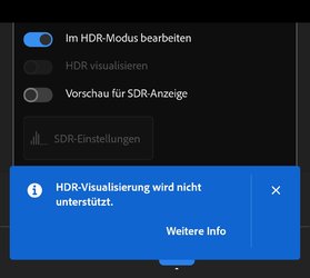 Screenshot_2025-04-01-15-18-01-299_com.adobe.lrmobile-edit.jpg