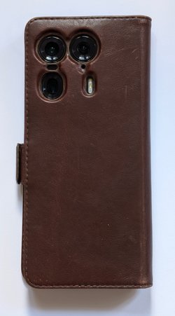 PXL_20250401_130621433.jpg