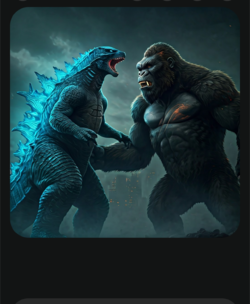 Screenshot_20250401-154938.png