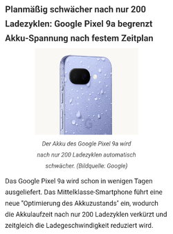 Screenshot_20250401-160508~2.png