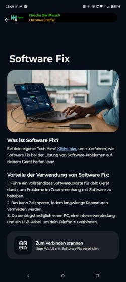 Screenshot_20250401-160913.Gerätehilfe.png