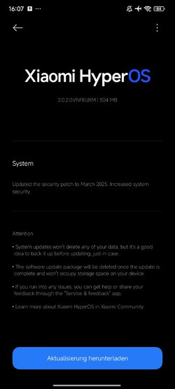 Screenshot_2025-04-01-16-07-13-979_com.android.updater.jpg