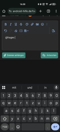 Screenshot_20250401_163011_com_android_chrome_ChromeTabbedActivity.jpg