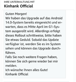 Screenshot_20250401-163252~2.png