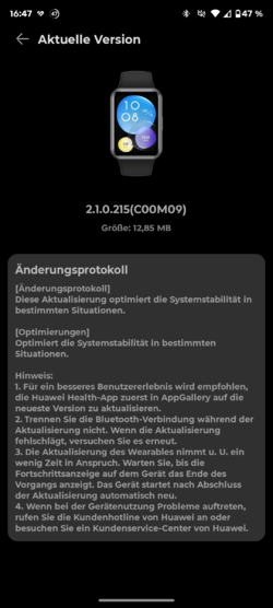 Screenshot_20250401-164716.Huawei Health_044728.png