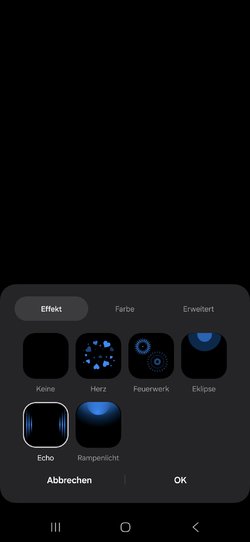 Screenshot_20250401_164916_Settings.jpg