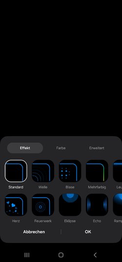 Screenshot_20250401_164929_Settings.jpg