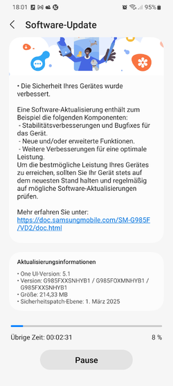 Screenshot_20250401_180105_Software update.png