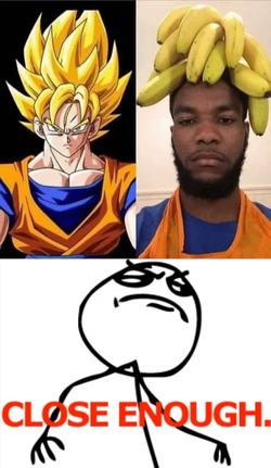 Goku-hair-meme.png