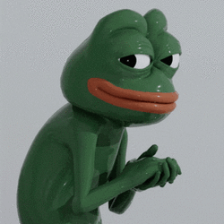 1743525239332.gif