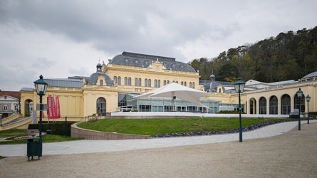 IMG_20250401_102303-Verbessert-RR.jpg
