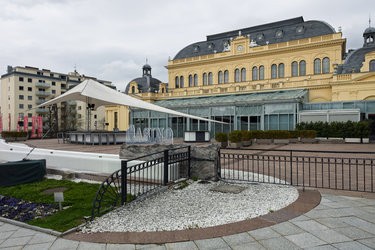 IMG_20250401_102604-Verbessert-RR.jpg