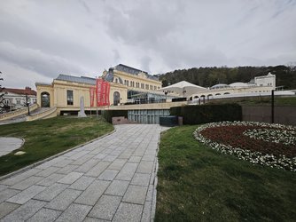 IMG_20250401_101937.jpg
