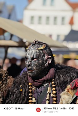 IMG_20250308_134313.jpg