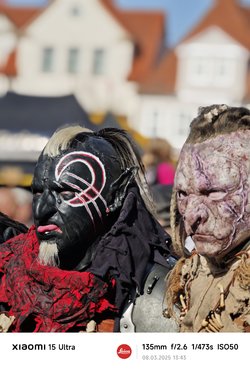 IMG_20250308_134315.jpg