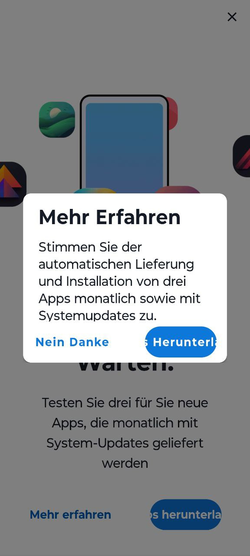 Bild_2025-04-01_190551047.png