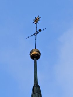 PXL_20250401_164812861~2.jpg