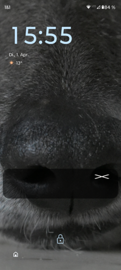 Screenshot_20250401-155541.png