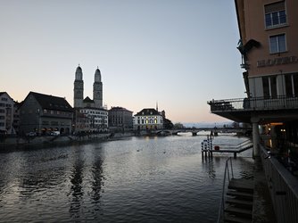IMG_20250401_070524.jpg