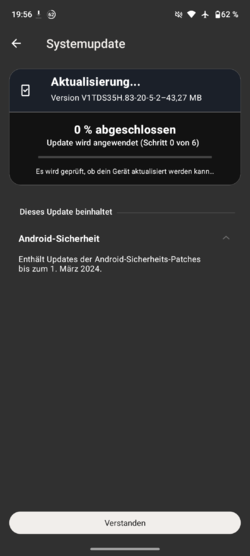 Screenshot_20250401-195600.Motorola-Softwareupdate_075751.png