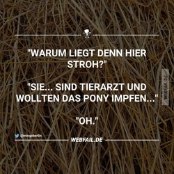 post2(16).jpg