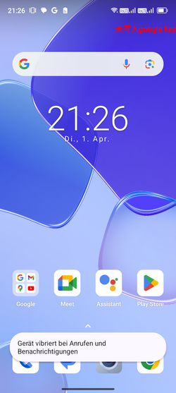 Screenshot.png